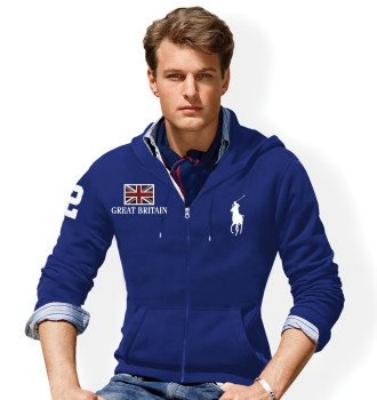 Polo Hoodies-28